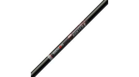 купите Древко для стрелы Easton ICS Crossbow Hunter Shaft 20 дюймов (1 шт.) в Самаре