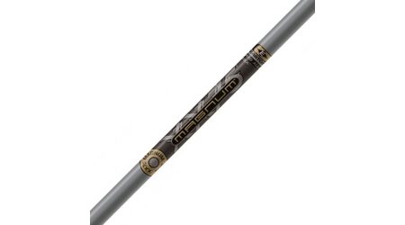 купите Древко для стрелы Easton Magnum Shaft 2219 20 дюймов (1 шт.) в Самаре