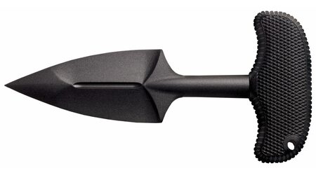 купите Нож тренировочный Cold Steel FGX Push Blade II / 92FPB в Самаре