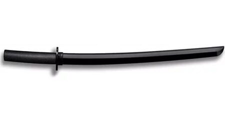 купите Нож тренировочный Cold Steel Wakazashi Bokken / 92BKW в Самаре